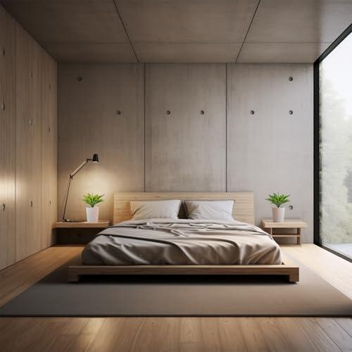 Artificial Agave Plants, UV Resistant Fake Agave Planters for Indoor and Outdoor Decorating Artificial Plants for Outdoors Fake Plants (2Pack, 12.6) Green