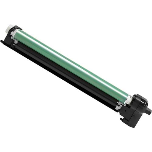 GPR53 Drum Unit for Canon Image Runner Advance C3325 C3320 C3330 C3520 C3525 C3530 C3020 C3025 C3720 C3730 C3830 C3835 C3226 C3725 C3826 C3120L C3125 C3130 C3326 C3926 C3930 C3935 C3322 Imaging Kit