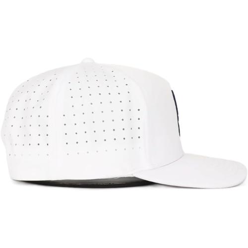 Kentucky Buck Hat
