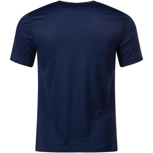 Size L Nike Men's Training T-Shirt