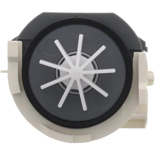 ERP 00611332 Dishwasher Drain Pump