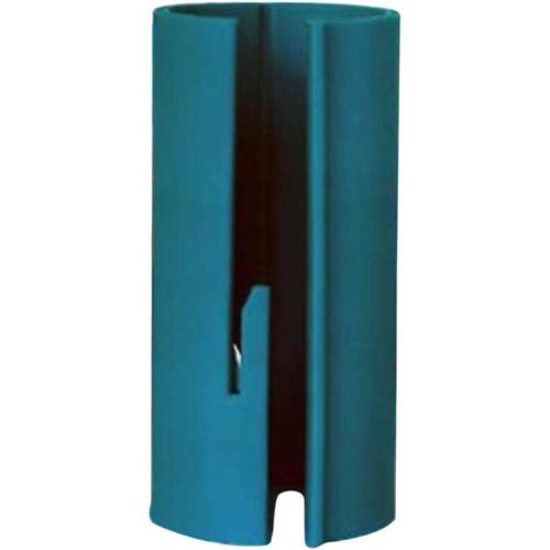 MCap OUTDOOR STYLE FLAP BUCKET HAT W/CIBA SWEATBAND