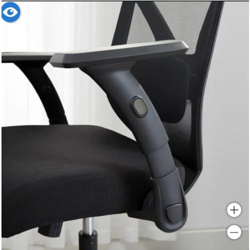 True Innovations Mesh Office Chair