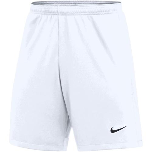 SIZE M.    Nike Mens Classic Ii Soccer Athletic Workout Shorts