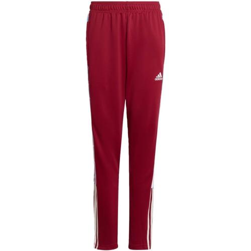 Size 3XL adidas Men's Tiro Pants