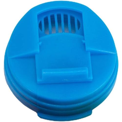 Estink Reusable Leakproof Beverage Can Lid, Proof Can Cover for Soda Beer Energy Drinks with Dishwasher Safe Design Fits Most Cans 6.2x5.8x2.5cm (multicolor)