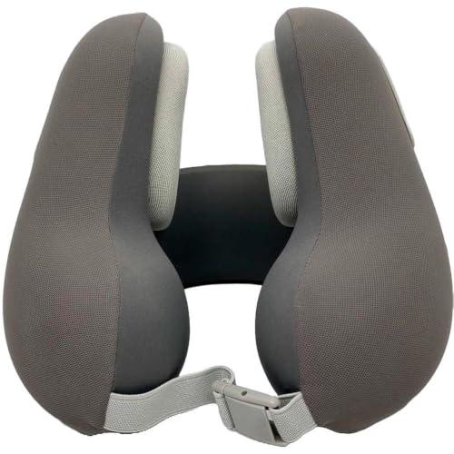 Music Pillow | BUILT-IN BLUETOOTH HEADPHONES