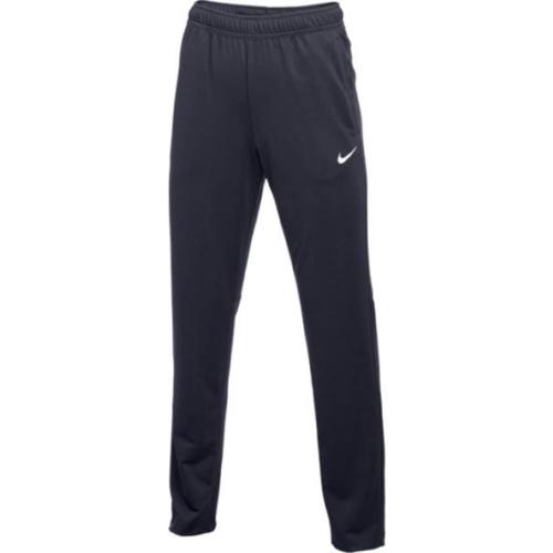 Size XL Nike Boys Epic Pants 2.0 (Anthracite/White, X-Large)