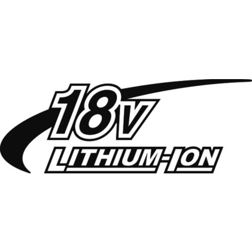 Makita DMP180Z 18V Li-ion LXT Inflator - Batteries and Charger Not Included, Blue/Silver, M