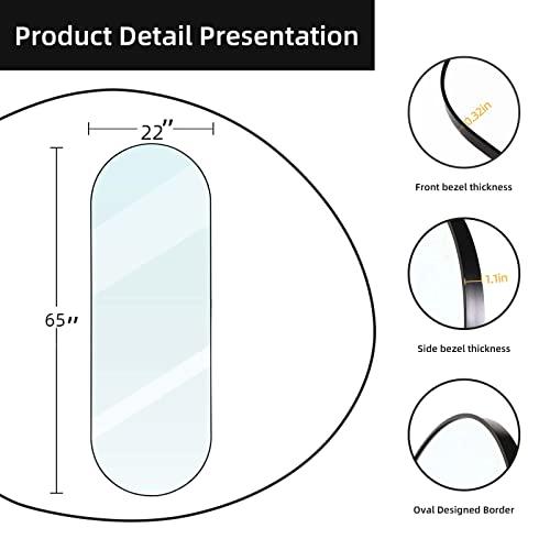 FyTz design full mirror