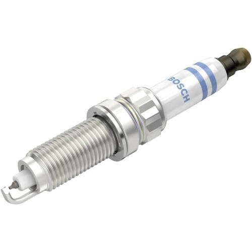BOSCH ZR5TPP33 OE Fine Wire Double Platinum Spark Plug - Single