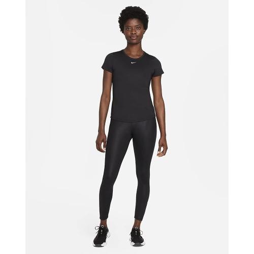 Size XS Nike Women's Sports