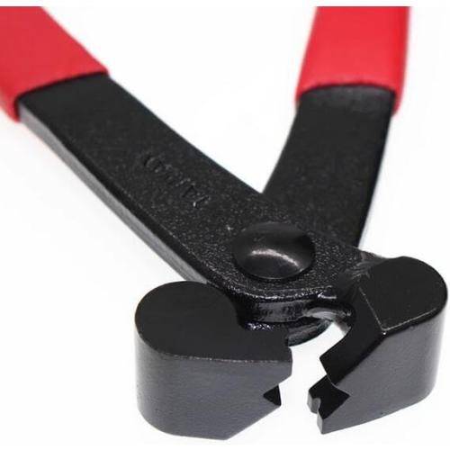 Z-Bend Pliers Super Z Pliers Useful Tool for Airplane Model Building Servo Push Rod RC Airplane Parts