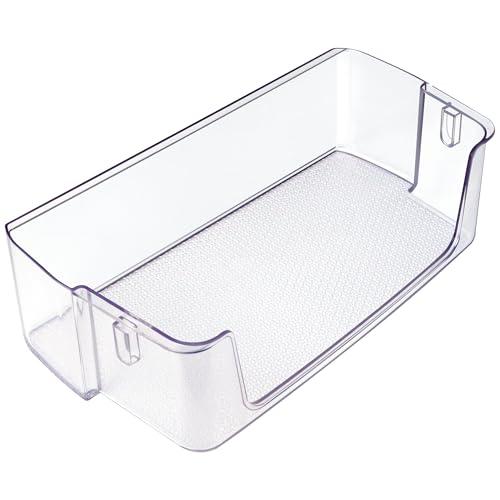 AMI PARTS Right DA63-09775A Refrigerator Door Bin