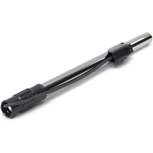 Kenmore KC99PDGWZV06 Vacuum Wand, Lower Genuine Original Equipment Manufacturer (OEM) Part