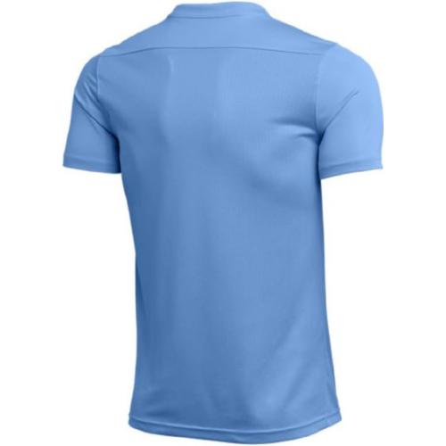 size XL, Nike Youth Park VII Short Sleeve Jersey, BV6742-010