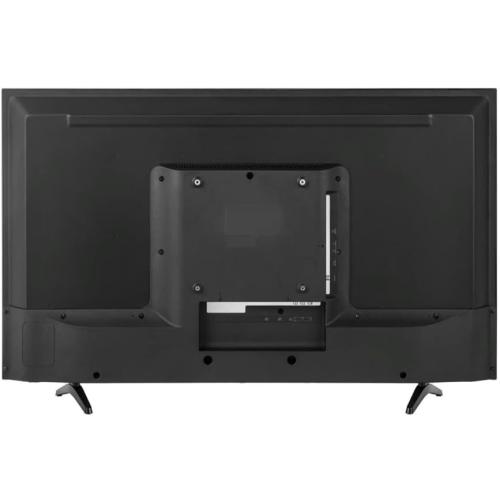 32 HD Hisense Roku TV