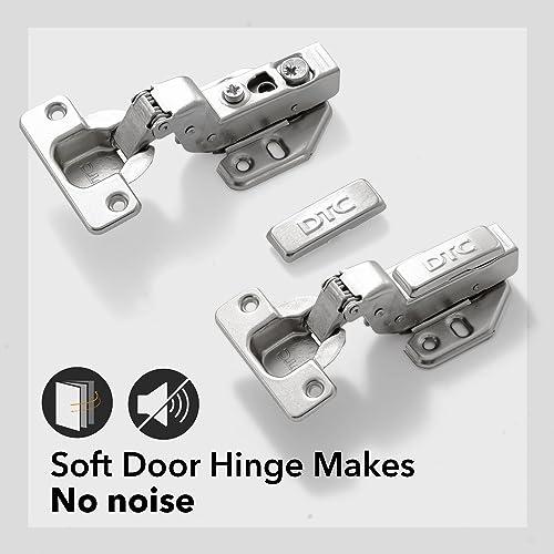 Grey Wall Mounted Bathroom Cabinet 24x30 Inch Wooden Over Toilet Storage Cabinet with 2 Doors, Above Toilet Medicine Cabinets for Bathroom Laundry Room Bedroom Kitchen