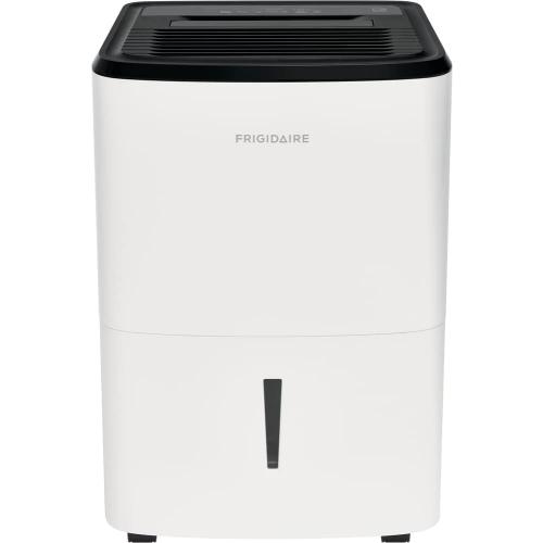 Frigidaire Dehumidifier