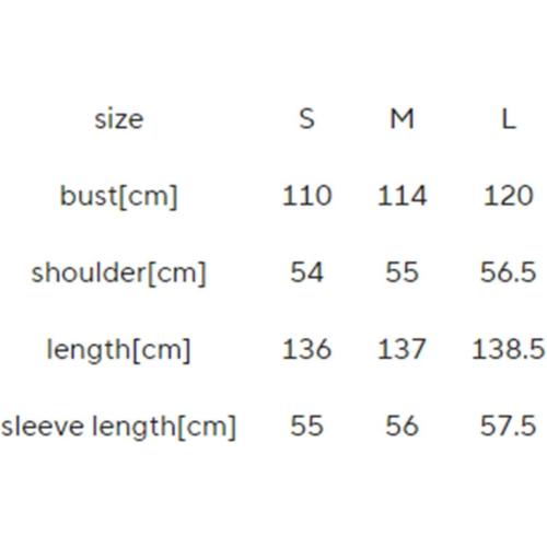 Women Woolen Tassels Long Coats Turn-Down Collar Single Breasted Pockets Jacket Elegant Solid Overcoats