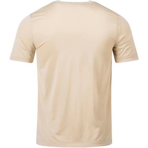 SIZE 3XL Nike Men's Training T-Shirt