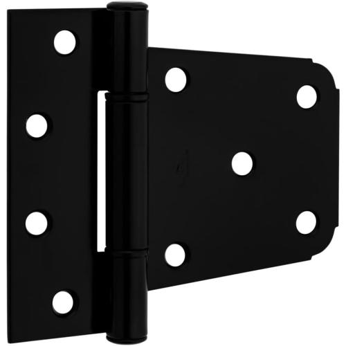 National Hardware Extra Heavy Duty Gate Hinge.