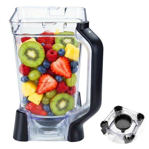 Blender Pitcher Replacement for Ninja Professional Plus BN750 BN751 BN801