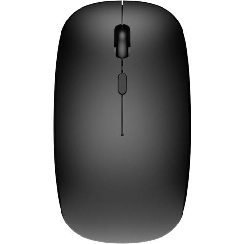 DOOGEE Wireless Bluetooth Mouse for Tablet
