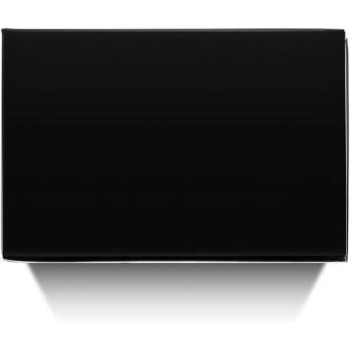 GREEN FEISEDY Retro Square Aviator Sunglasses Women Men 70s Vintage Trendy Plastic Frame Sun Glasses B2835