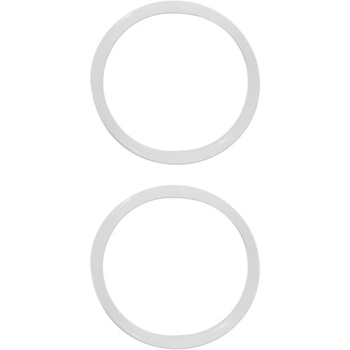 T-CELL-15-SWP Salt ChIorination Cell Replacement for Hayward, T15 Salt Cell for In-Ground Swimming Pools up to 40,000 Gallons Replace for W3T-C-E-LL-15 T-15 Salt Cell Replacement