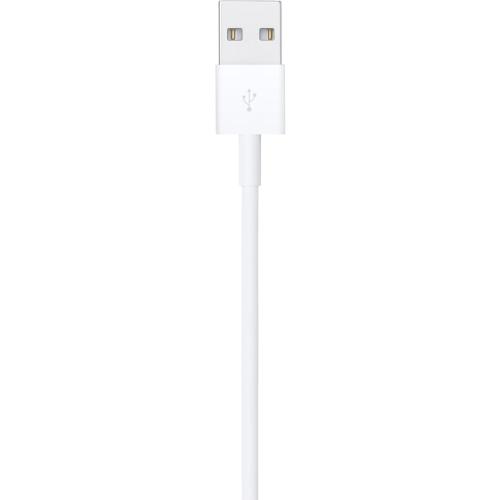 Apple Lightning to USB Cable (2 m)