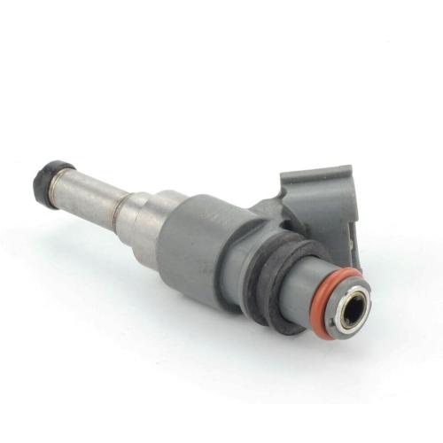 4-hole Automobile fuel injector nozzle OEM 8GC-13761-00-00 for Yamaha motorcycle