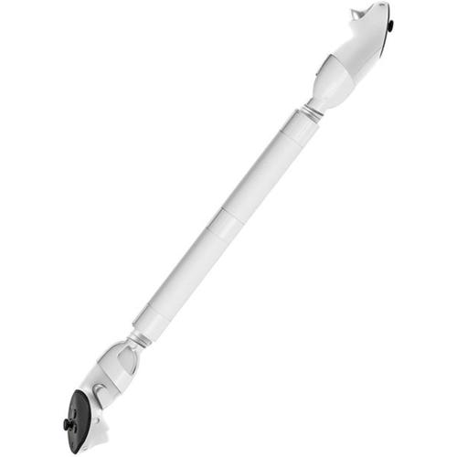 Handle Extension Grips for Meta Quest 3