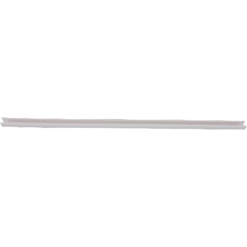 JTLB Air Conditioner Side Insulation Panel Kit Heat Draft Insulating Foam Panel with EVA Strip for Window AC Unit