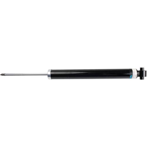 TRQ Rear Shock Absorber Set Compatible with 2014-2016 Mercedes-Benz E250 2010-2016 E350 2014-2015 E400 2012-2014 E550