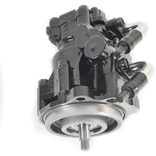 Power Steering Pum For Gmc Chevy W Series And Isuzu NQR NPR 4HE1 4HK1 98-10