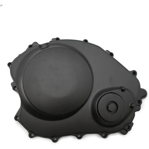 Motorcycle Engine Stator Cover Crankcase Protection Case for CBR1000 RR for CBR 1000RR for CBR1000RR 2004 2005 2006 2007 Crankcase Cap