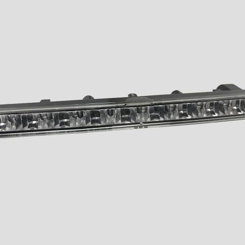 923-133 Center High Mount Stop Light FT4Z13A613A Third 3RD Brake Lamp Compatible with Ford Edge 2015 2016 2017 2018 2019 2020 2021 2022 2023 2024 Third Brake Light Assembly Stop Lamp