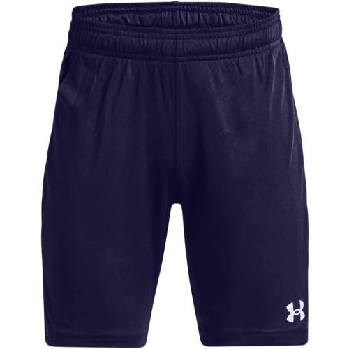 SIZE X LARGE Under Armour MEN MIDNIGHT NAVY BLUE Shorts