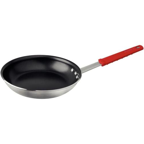 Tramontina Professional Aluminium Frying Pan with Non-Stick Coating