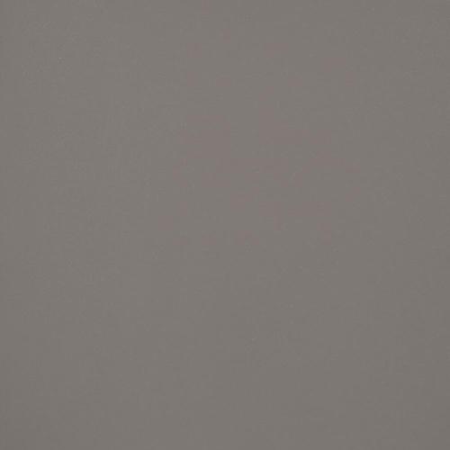 duraflame Freestanding Electric Fireplace Stove Heater with 3D Flame Effect for 1,000 Sq. Ft. Room, French Gray