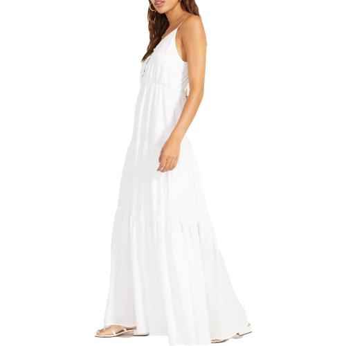 Women's Been So Long Dress