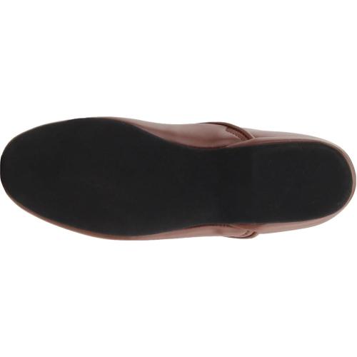 Size 9EEE L.B. Evans Men's Chicopee