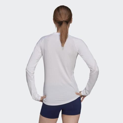 Size S....Adidas Womens