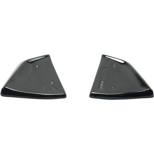 Compatible for Chevrolet C7 -RSD1