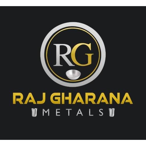 Pure Brass Silver Coated Champagne Glass Set of 2 - Encarved Goblet Champagne Flutes Glasses Comes with Valvet Blue Gift Box - Ideal for Wine Baverage Juice & More 100ml