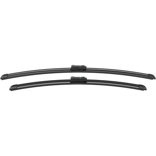 BOSCH Aerotwin 3397007297 Original Equipment Replacement Wiper Blade 24/20 (Set of 2)