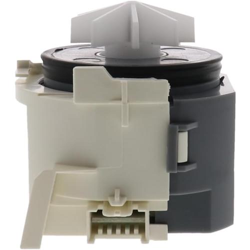 ERP 00611332 Dishwasher Drain Pump