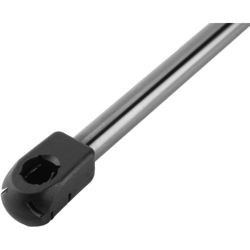 2Pcs 6228 Gas Charged Front Hood Lift Supports Struts Shocks Springs Props Compatible with Lexus GX470 / Toyota 4Runner 2003 2004 2005 2006 2007 2008 2009