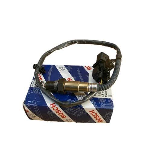 Front Oxygen Sensor Compatible with Land Rover LR2 Range Rover EVOQUE LR001370 2.0L Petrol